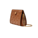 instories_b1c0a05f-a05a-4271-921f-381c066b20ab-5