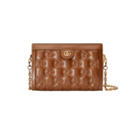 instories_b1c0a05f-a05a-4271-921f-381c066b20ab-5