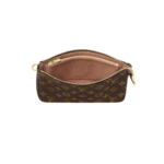 instories_b5d7735e-3f0e-49a9-88fb-0465e06a3d02-5-550×550-1