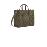 instories_379777ba-5562-4fa5-9697-f6eaff4574b7-550×550-1