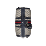 instories_b8fe72d3-7d17-4b4d-9290-4de26fe87752-5