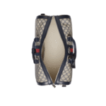 instories_b8fe72d3-7d17-4b4d-9290-4de26fe87752-5