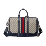 instories_b8fe72d3-7d17-4b4d-9290-4de26fe87752-5