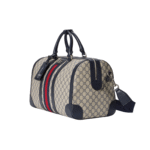 instories_b8fe72d3-7d17-4b4d-9290-4de26fe87752-5