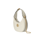 instories_c483f117-882f-41d0-9168-6d80ee0b922d