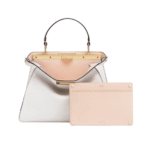 instories_bae1de4c-bf59-4234-9f19-abb265c8bc64-5-550×550-1