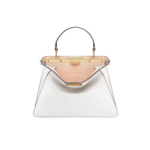 instories_bae1de4c-bf59-4234-9f19-abb265c8bc64-5-550×550-1