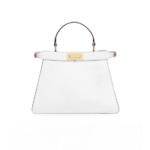 instories_bae1de4c-bf59-4234-9f19-abb265c8bc64-5-550×550-1