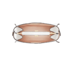 instories_bae1de4c-bf59-4234-9f19-abb265c8bc64-5-550×550-1