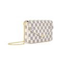 instories_cee86407-b52a-4370-8b37-d5a5d84bc35d