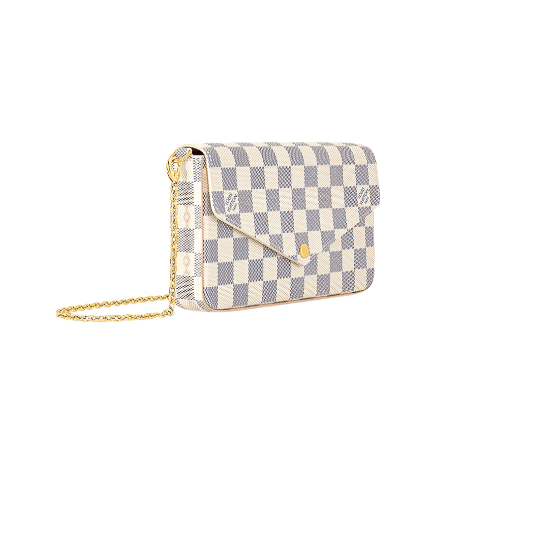 instories_bdc01466-083d-4d65-9337-05e1b5b75e7b