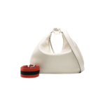 instories_c10e2745-173f-4381-a91c-e98e42a1bdbd-4