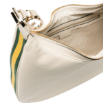 instories_c10e2745-173f-4381-a91c-e98e42a1bdbd-4