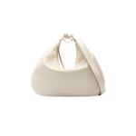 instories_c10e2745-173f-4381-a91c-e98e42a1bdbd-4