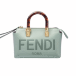 instories_c1c46685-c51f-474b-8f06-645f5b8f7883-1-550×550-1