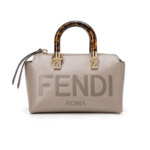 instories_c1c46685-c51f-474b-8f06-645f5b8f7883-3-550×550-1