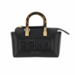 instories_c1c46685-c51f-474b-8f06-645f5b8f7883-4-550×550-1