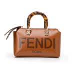 instories_c1c46685-c51f-474b-8f06-645f5b8f7883-550×550-1