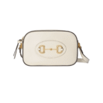 instories_c4d9700b-48fd-4a68-b0ee-6bdf6b3eda85-3