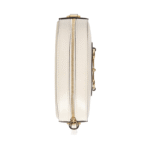 instories_c4d9700b-48fd-4a68-b0ee-6bdf6b3eda85-3