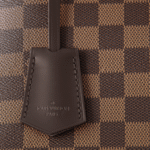 instories_c701bb25-c863-4a62-ad99-11ea53345b38-4