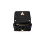 instories_c7218943-f326-48bd-8505-0d355259b751-4