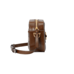 instories_ca57ead4-0a6c-49bc-8d02-141cb718cae4-5