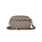 instories_ca57ead4-0a6c-49bc-8d02-141cb718cae4-5