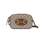 instories_ca57ead4-0a6c-49bc-8d02-141cb718cae4-5