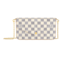 instories_cee86407-b52a-4370-8b37-d5a5d84bc35d