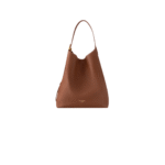 instories_cfb33623-e92f-4a9c-a263-8b9cda6c6dd0