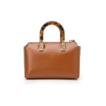 instories_c1c46685-c51f-474b-8f06-645f5b8f7883-550×550-1