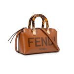 instories_c1c46685-c51f-474b-8f06-645f5b8f7883-550×550-1