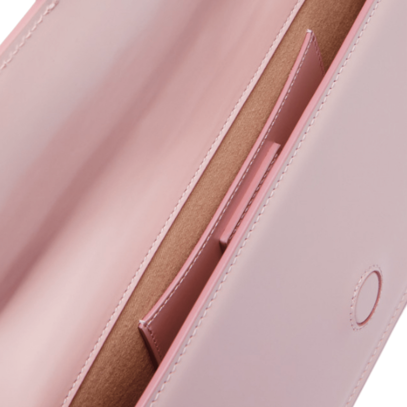 instories_d32d83aa-27cd-4581-b805-f39279efdf2f-2