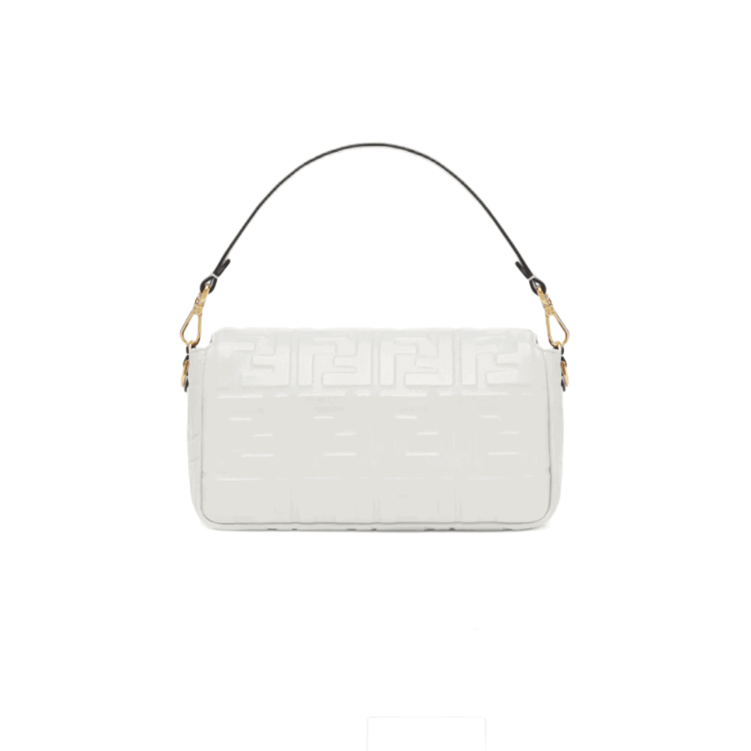 instories_d5be9938-7c8d-4be4-8351-4b16ccaf2264-1