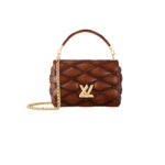 instories_d7764332-c274-42d6-9763-117711e29634-5