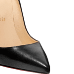 instories_dc6f902c-c364-4f17-867b-a60926c051c8-3-3