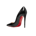 instories_dc6f902c-c364-4f17-867b-a60926c051c8-3-3