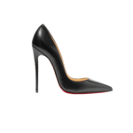 instories_dc6f902c-c364-4f17-867b-a60926c051c8-3-3