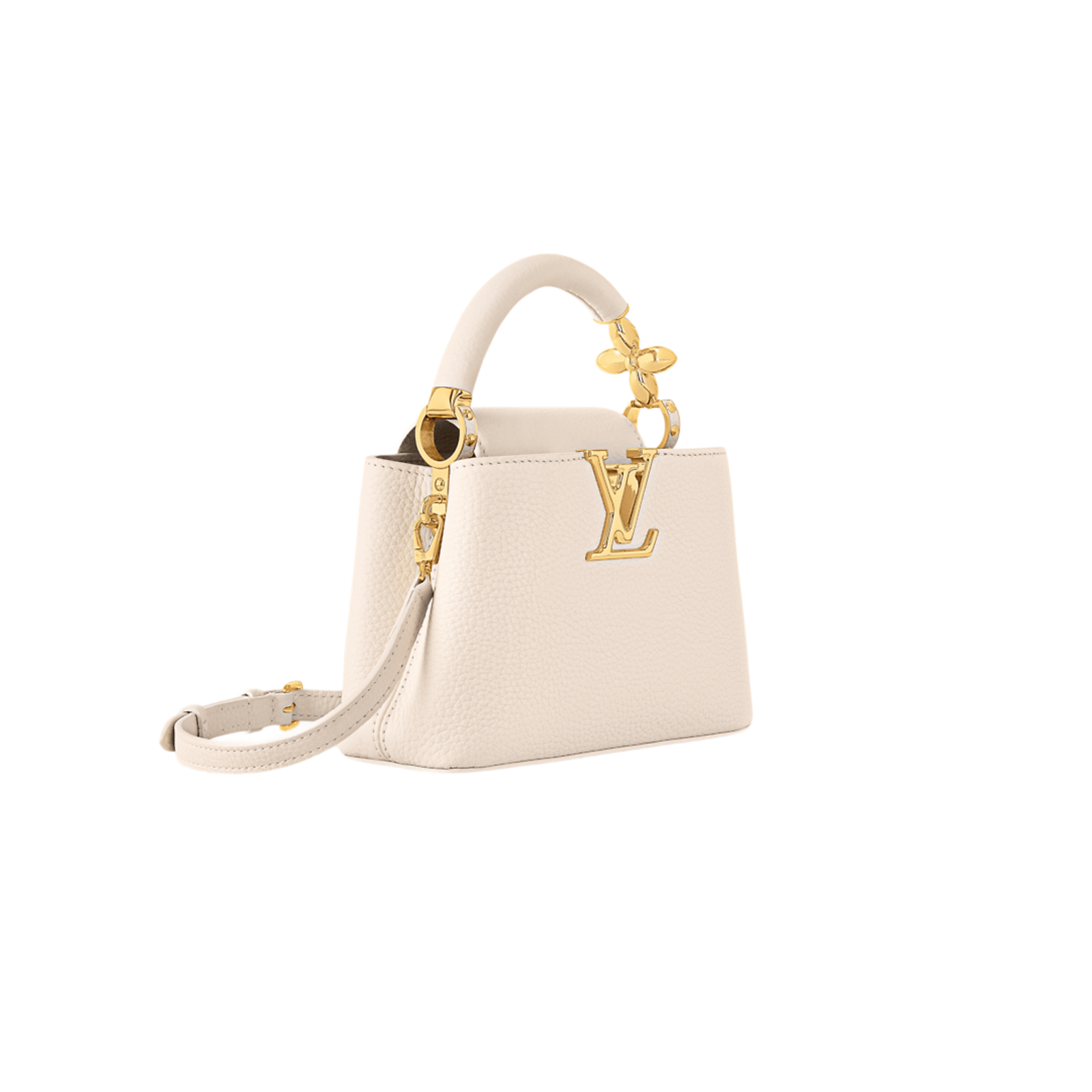 instories_dca59d2c-e052-492a-8b7d-ed092dfb4e1a-4