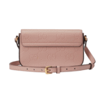 instories_dd4ecf6f-33df-4ee5-8378-d49bdd4b418a-6