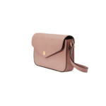 instories_dd4ecf6f-33df-4ee5-8378-d49bdd4b418a-6