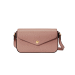 instories_dd4ecf6f-33df-4ee5-8378-d49bdd4b418a-6