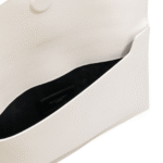 instories_e52211a0-3737-40ed-831a-7e85ae45b68d-4