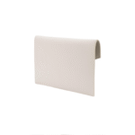 instories_e52211a0-3737-40ed-831a-7e85ae45b68d-4