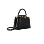 instories_e7658960-4e84-49dd-bdfd-01aa744fdde8-5-1-550×550-1