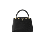 instories_e7658960-4e84-49dd-bdfd-01aa744fdde8-5-1-550×550-1