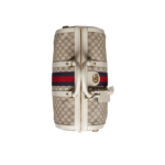 instories_e8377e15-43fa-4f9a-b753-ae7205f13965-5