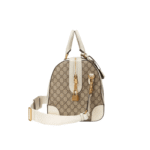 instories_e8377e15-43fa-4f9a-b753-ae7205f13965-5