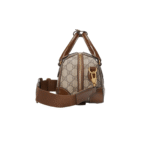 instories_e9447696-9a80-412e-bbc7-f8df06d65853-5